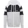 Ellesse Sweatjacke Herren grau L