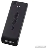 WAREMA Renkhoff SE Warema WMS Handsender 2031128