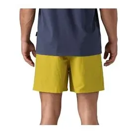 Patagonia baggies shorts - Shorts Gr S