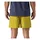 Patagonia baggies shorts - Shorts Gr S