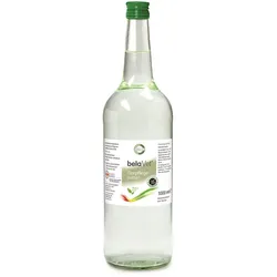 belaVet® – biologische Antikeimlösung für Tiere 1000 ml