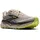 Brooks Herren Cascadia 19 beige