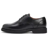 Tommy Hilfiger HILIFGER ULTRALIGHT Herren Schwarz 43
