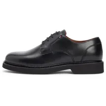 Tommy Hilfiger HILIFGER ULTRALIGHT Herren Schwarz 43