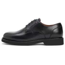Tommy Hilfiger HILIFGER ULTRALIGHT Herren Schwarz 43