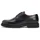Tommy Hilfiger HILIFGER ULTRALIGHT Herren Schwarz 43