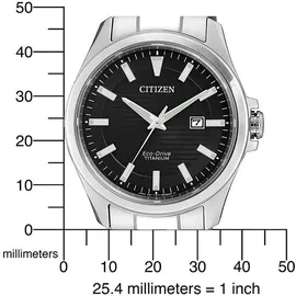 Citizen BM7470-84E