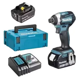 Makita DTD154RTJ