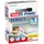 Tesa Gewebeband extra Power Perfect 2,75 m x 19 mm 1 St.