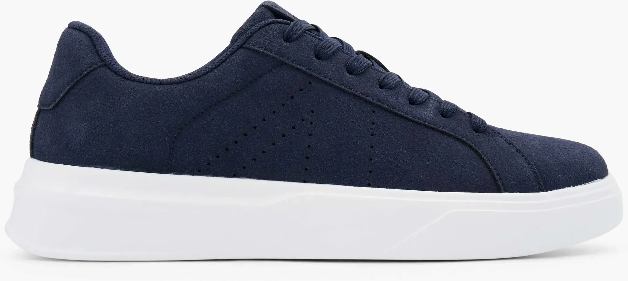 ARKK Copenhagen Skydrift Sneaker Blau, Herren, Größe: 42, Material: Synthetik/Textil - ARKK Copenhagen Skydrift Sneaker Blau, Herren, Größe: 42, Material: Synthetik/Textil - man - Blau