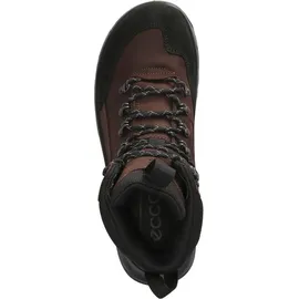 ECCO Offroad M Dunkelbraun 44 EU