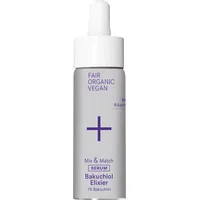 I+M Mix & Match Bakuchiol Elixier Gesichtsserum 25 ml