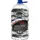 ADAMOL Destilliertes Wasser 5,02 L