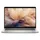 Dell Pro 14 Plus 14'' Core Ultra 7 266V 16 GB RAM 512 GB SSD Silber