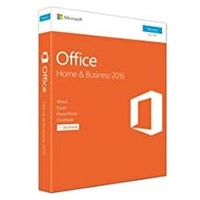 Microsoft Office 2019 Home & Business 32-/64 Bit Downloadversion