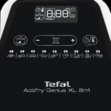 Tefal ActiFry Genius XL YV9708
