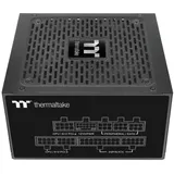 Thermaltake ToughPower PF3 Platinum 850W ATX 3.0 (PS-TPD-850FNFAPE-3)