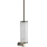 GESSI WC-Bürstengarnitur Emporio Finox Optik (38821149)