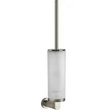 GESSI WC-Bürstengarnitur Emporio Finox Optik (38821149)
