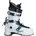 White/Blue 26 5