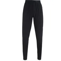 Virtus Trainingshose BLAG V2 M Hyper Stretch Pants 1001