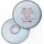 3M P3R Ersatzfilter (2138)