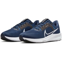 Nike Pegasus 40 Laufschuh blau 42OTTO