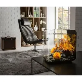 biOrb FLOW 30 LED, schwarz