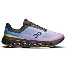 On Cloudsurfer Next Herren Malibu / Raspberry 44