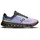 On Cloudsurfer Next Herren Malibu / Raspberry 44