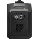 ECOFLOW Smart Generator