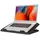 PORT DESIGNS Port Stand Notebook Cooler Pro