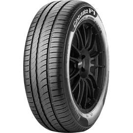 Pirelli Cinturato P1 Verde 195/50 R15 82V