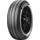 Pirelli Cinturato P1 Verde 195/50 R15 82V