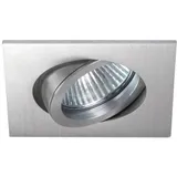 Brumberg NV-Einbaustrahler (0065.25)