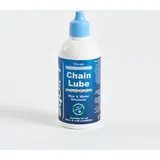 Squirt LOW Temperature Chain Lube 120ml