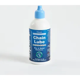 Squirt LOW Temperature Chain Lube 120ml