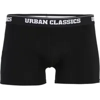 URBAN CLASSICS TB1737 schwarz