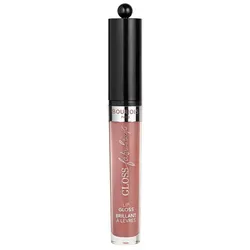 Lippenstift Bourjois Gloss Fabuleux 05 (3,5 ml)