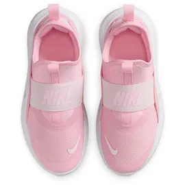 Nike Flex Runner 4 Kinder Pink 28