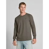 G-Star Jirgi Regular Fit Sweatshirt - XL