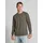 G-Star Jirgi Regular Fit Sweatshirt - XL