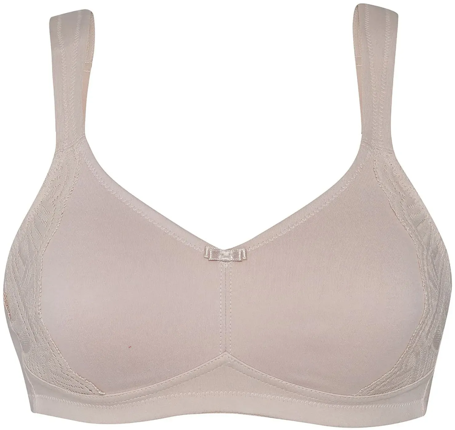 Minimizer-BH SUSA 