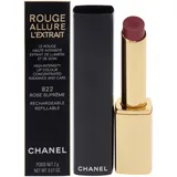 Chanel ROUGE ALLURE L'EXTRAIT lipstick 1 u