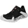 Mammut Herren Hueco Knit II Low Schuhe (Größe 46.5 , schwarz)
