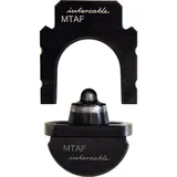 Intercable Presseinsatzset MTAF120-C (716560)