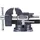Stanley - Standardbankschraubstock 100 mm)