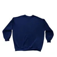 Miners mate supersize Unisex Sweatshirt - bis 15XL -