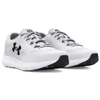 Under Armour Herren Charged Rogue 4 Laufschuhe Fitness Training Schuhe UA