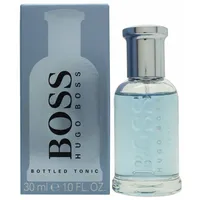 Hugo Boss Bottled Tonic Edt Spray 30 ml